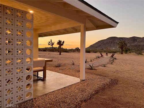 59676 Mitch Ln, Landers, CA, 92285-3112 | Card Image