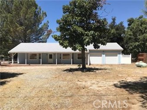 15313 Spunky Canyon Rd, Santa Clarita, CA, 91390 | Card Image