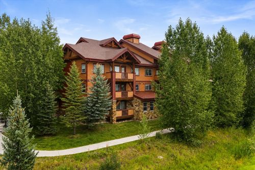 4202-2525 Cattle Kate Circle, Steamboat Springs, CO, 80487 | Card Image
