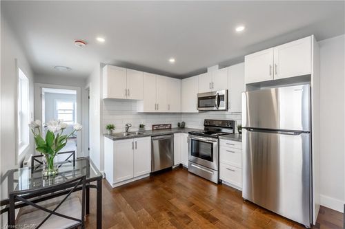 {{alt}} | Card Image