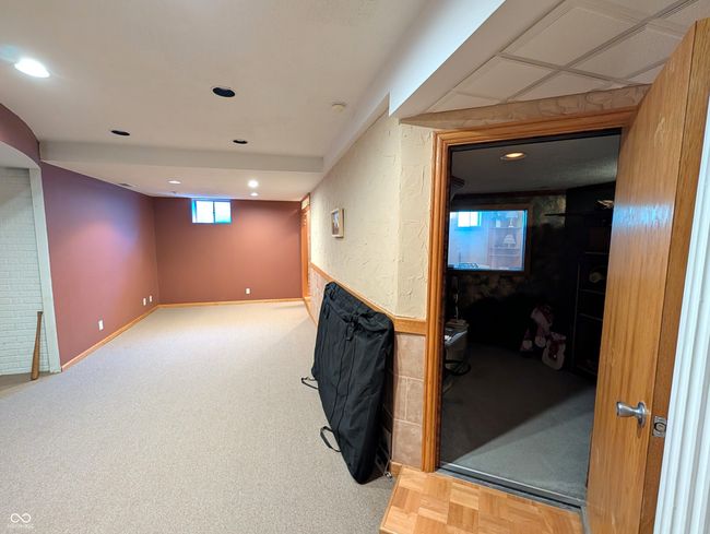 3730 Cheyenne Ct, House other with 4 bedrooms, 4 bathrooms and null parking in Columbus IN | Image 74