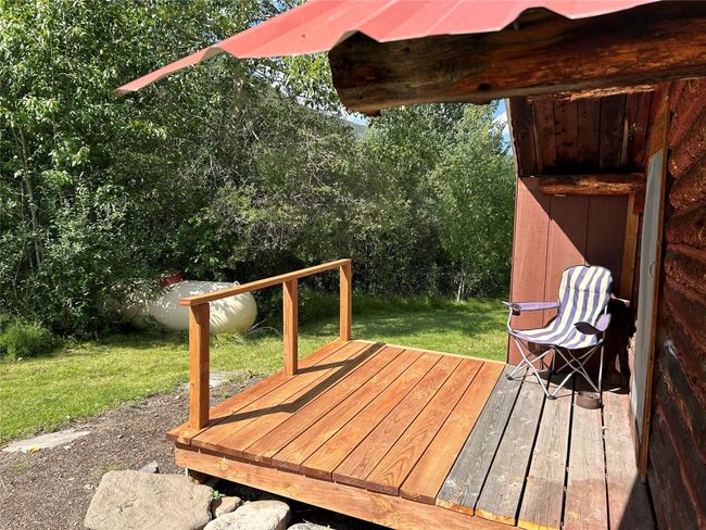 New decking | Image 40