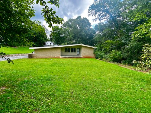 3627 John Sims Rd, Chattanooga, TN, 37412-1810 | Card Image