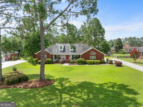 1004 Chase Ct, Statesboro, GA, 30461-4404 | Card Image