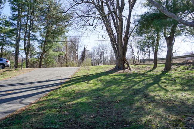 2 Oxford Dr, House other with 3 bedrooms, 1 bathrooms and null parking in Middlefield CT | Image 38