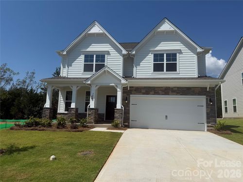 2869 Atwater Pond Cir, Denver, NC, 28037-8930 | Card Image