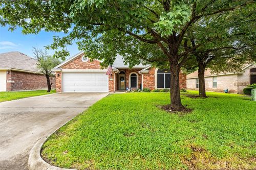 1907 Merlin Dr, Harker Heights, TX, 76548-2564 | Card Image