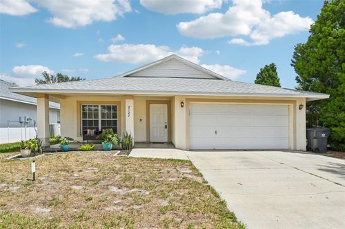 2122 Pleasure Run Dr, RUSKIN, FL, 33570-5859 | Card Image