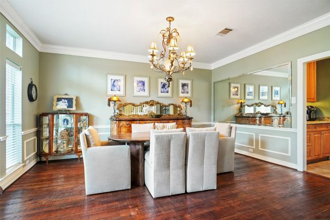 206 Swallow Dr, House other with 5 bedrooms, 4 bathrooms and null parking in Southlake TX | Image 9