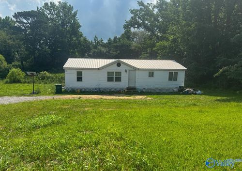 6328 County Road 1223, Falkville, AL, 35622-3216 | Card Image