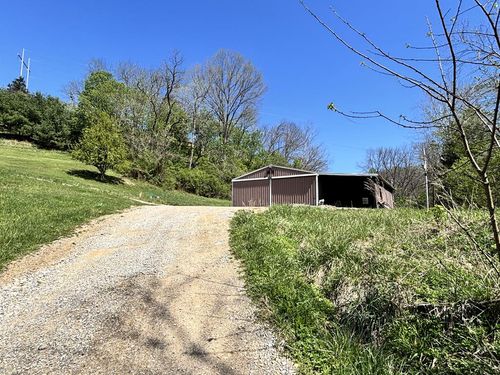 166 Seymour Rd, Chillicothe, OH, 45601-8892 | Card Image