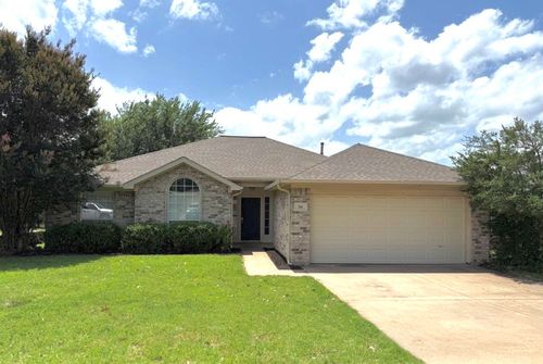 516 Lone Star St, Joshua, TX, 76058-6214 | Card Image