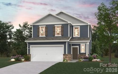 208 Bezelle Ave, York, SC, 29745-8869 | Card Image