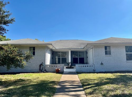 7412 Walling Ln, Dallas, TX, 75231-7338 | Card Image