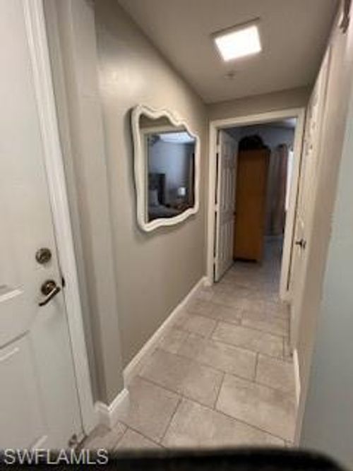 apt-105-15625 Ocean Walk Cir, FORT MYERS, FL, 33908-1356 | Card Image