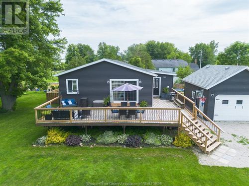 14 Patricia Ave, Wheatley, ON, N0P2P0 | Card Image