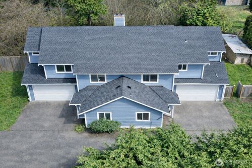 ab-630 90th St Sw, Everett, WA, 98204-1621 | Card Image