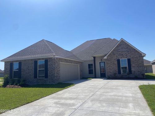 105 Grimmon Rd, Youngsville, LA, 70592-7012 | Card Image