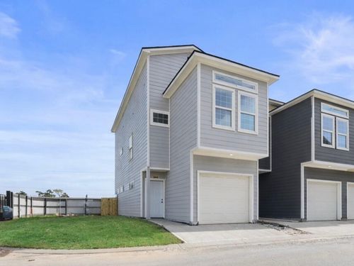 18846 Elegance Ave, Spring, TX, 77379-1628 | Card Image