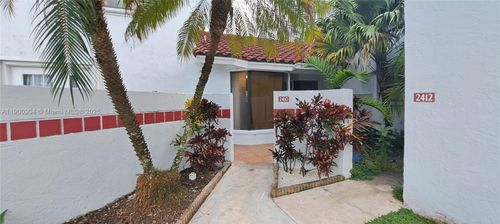 2410 San Remo Cir, Homestead, FL, 33035-1158 | Card Image