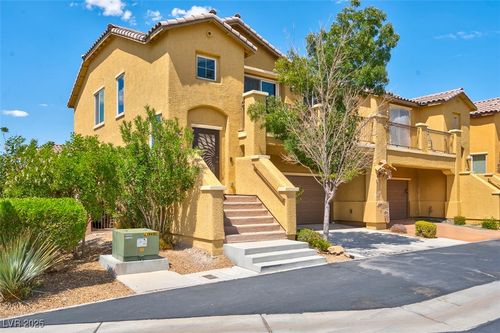 1137 Ricavoli Ct, Henderson, NV, 89052-1507 | Card Image