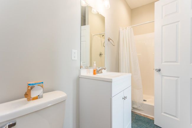 123 Beauregard Dr, House other with 3 bedrooms, 3 bathrooms and null parking in STAUNTON VA | Image 12