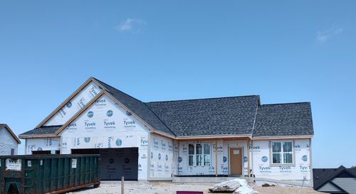 5620832 Menomonee Ave, Lannon, WI, 53046 | Card Image