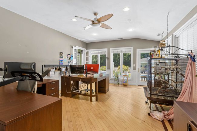 First floor | Image 28