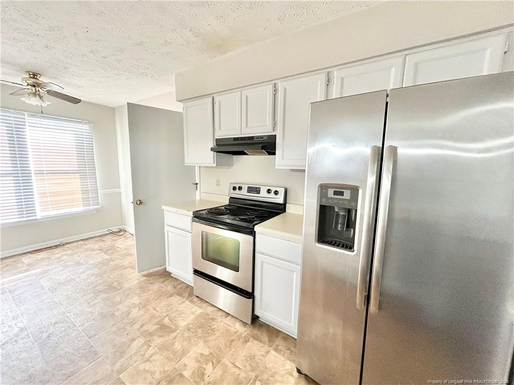 Residential in Hope Mills 5