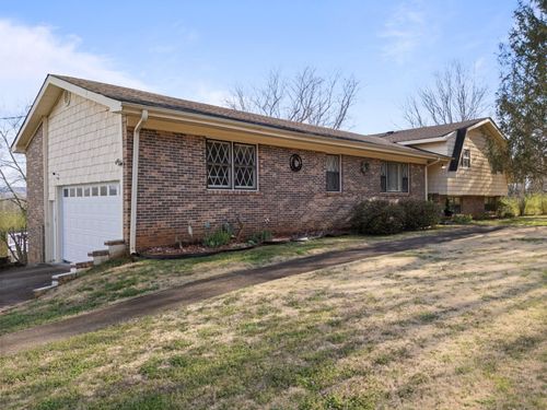 1166 County Road 36, Hollywood, AL, 35752-5912 | Card Image