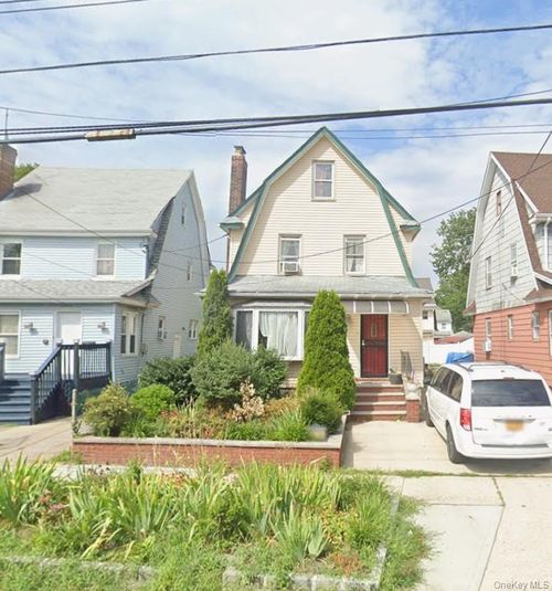 2nd-flr-104-14 212th St, Queens Village, NY, 11429-1539 | Card Image