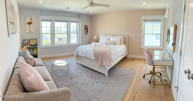 520 Normandy Dr, House other with 6 bedrooms, 6 bathrooms and null parking in Mantoloking NJ | Image 50