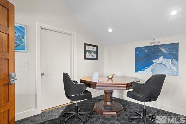 625 Highway 50, Home with 0 bedrooms, 0 bathrooms and 11 parking in Zephyr Cove NV | Image 30