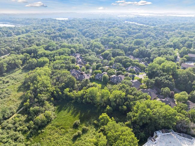 Downtown Excelsior dining and boutiques just down the road. | Image 34