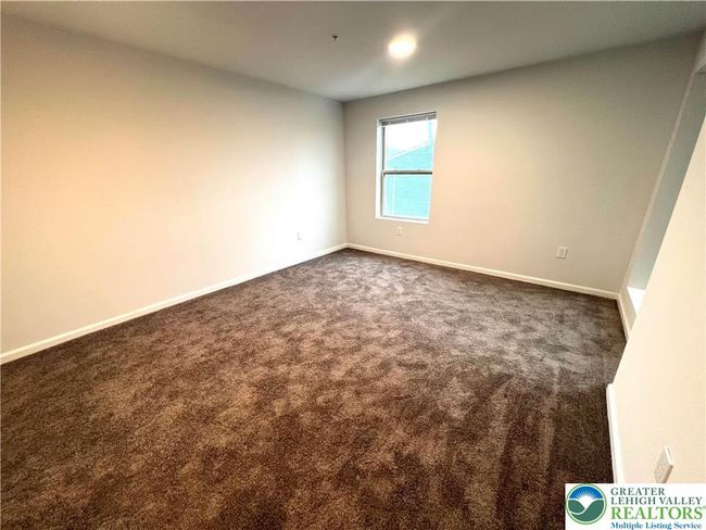G01 - 938 E 4 Th St, Condo with 1 bedrooms, 1 bathrooms and null parking in BETHLEHEM PA | Image 25