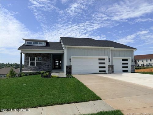 1002 Nash Dr, Georgetown, IN, 47122 | Card Image