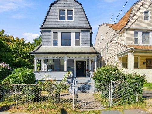 2-406 South 3rd Avenue, Mount Vernon, NY, 10550 | Card Image