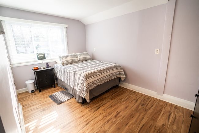 324 Colonel Hunt Dr, House other with 3 bedrooms, 2 bathrooms and 4 parking in Abington MA | Image 27