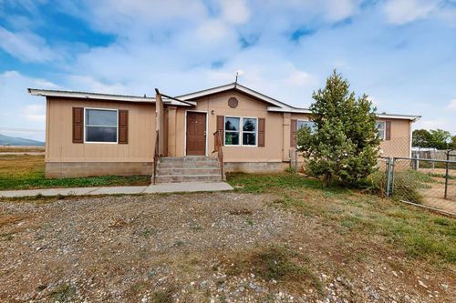 5410 Blue Street, Las Vegas, NM, 87701 | Card Image