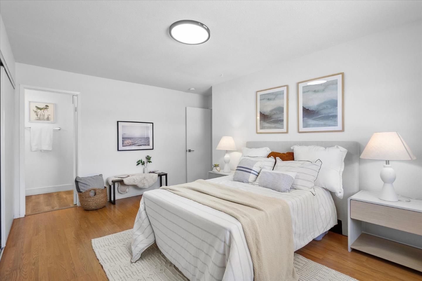 Residential in San Jose 5