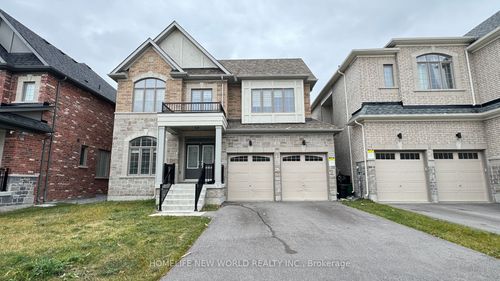 31 Concert Hill Way, Holland Landing, ON, L9N0W8 | Card Image