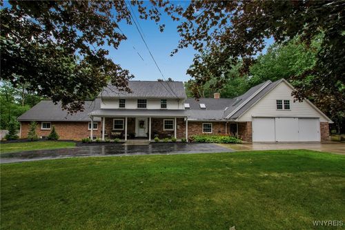 1750 Woodard Rd, Elma, NY, 14059-9334 | Card Image