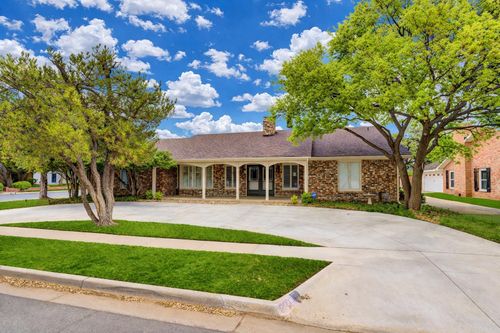4428 89th St, Lubbock, TX, 79424-5102 | Card Image