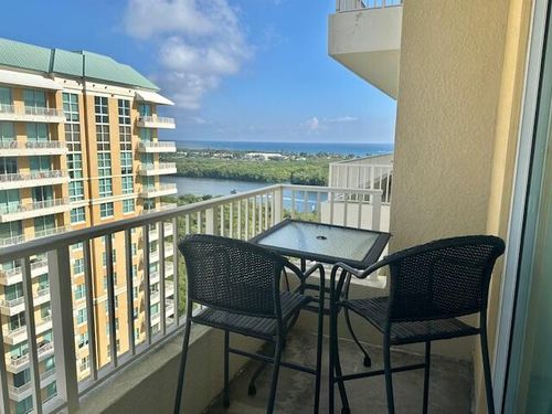 1507-625 Casa Loma Blvd, Boynton Beach, FL, 33435-4151 | Card Image