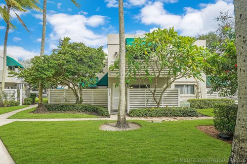 557 Nw 97th Avenue, Plantation, FL, 33324 | Card Image