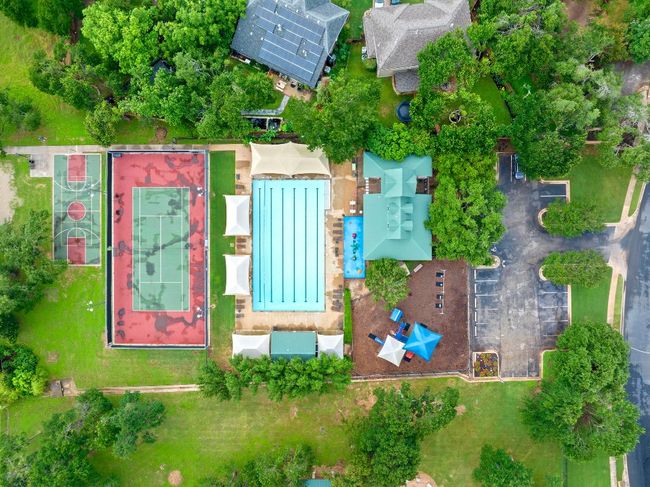 Drone / aerial view | Image 37