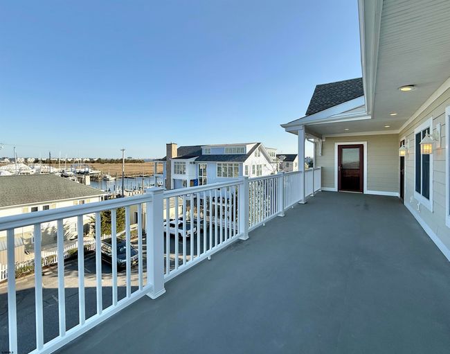 110 E Maryland Ave, Home with 0 bedrooms, 0 bathrooms and null parking in SOMERS POINT NJ | Image 50