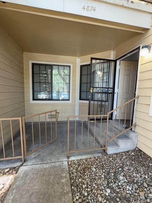 d-4874 E Kentucky Avenue, Glendale, CO, 80246 | Card Image
