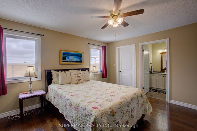200 Krotz St W, House other with 5 bedrooms, 3 bathrooms and 4 parking in Listowel ON | Image 19