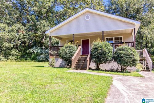 2307 3rd Ave S, IRONDALE, AL, 35210-1648 | Card Image